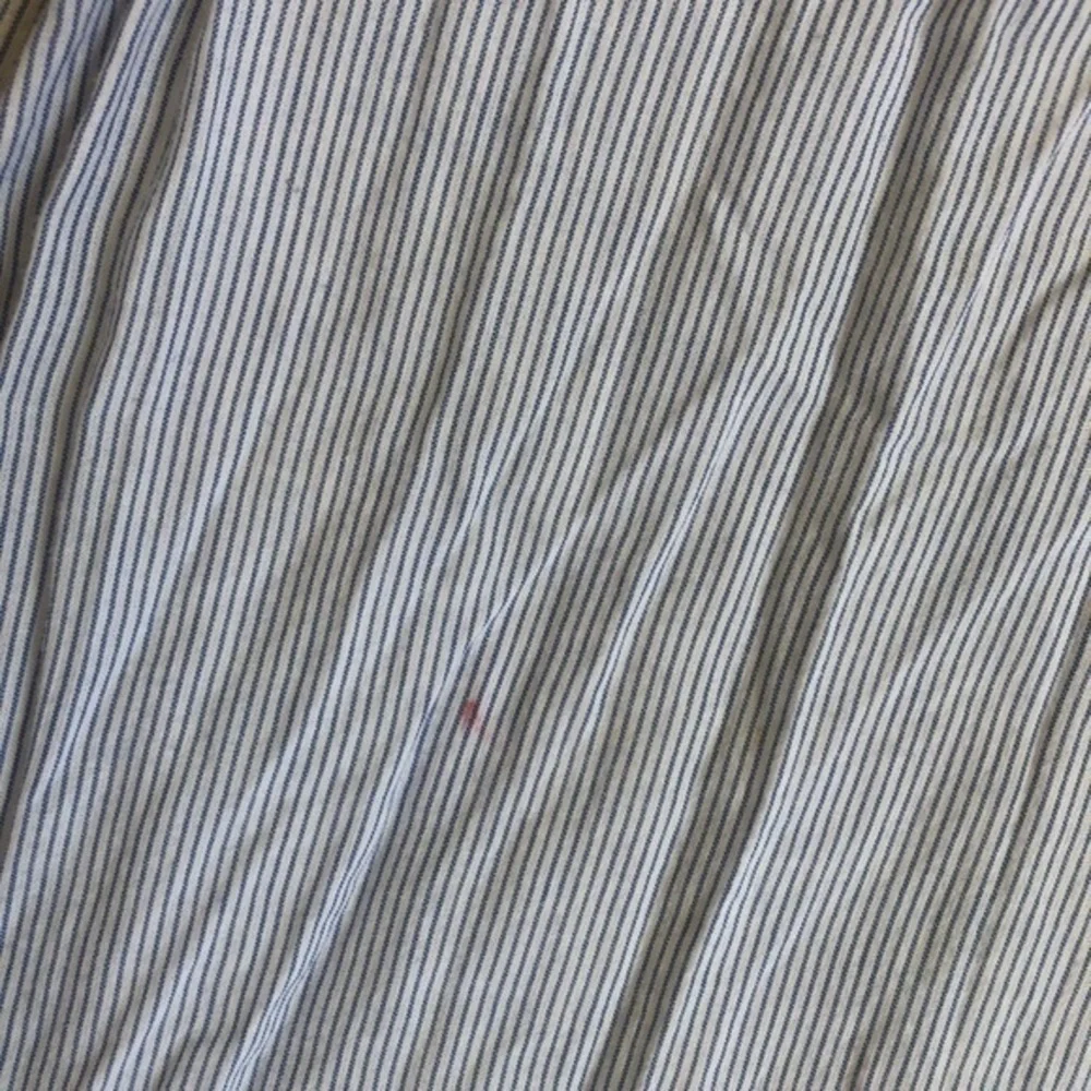Gymboree Floral Medallion Striped Dress sz 8